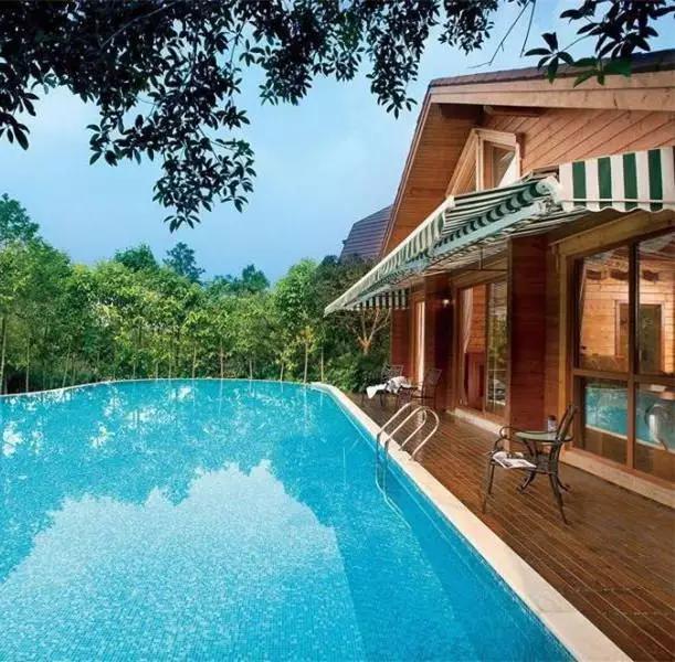 迪士尼一家三口自助游攻略,迪士尼幼儿园旅游攻略