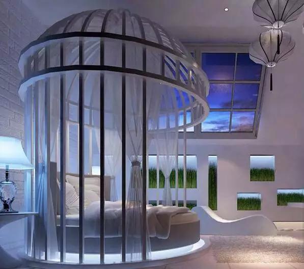 迪士尼一家三口自助游攻略,迪士尼幼儿园旅游攻略