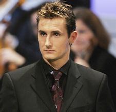 足球巨星贝克汉姆有多帅,踢球最帅的男人贝克汉姆