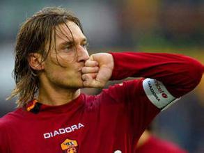 足球巨星贝克汉姆有多帅,踢球最帅的男人贝克汉姆