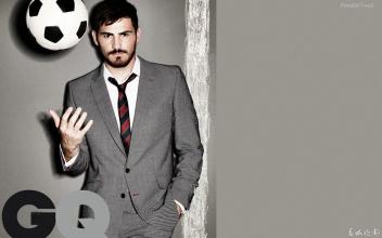 足球巨星贝克汉姆有多帅,踢球最帅的男人贝克汉姆