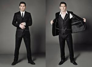 足球巨星贝克汉姆有多帅,踢球最帅的男人贝克汉姆