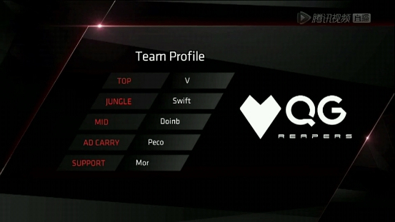 深度复盘LGD首败Marin首秀遭针对队员还需磨合