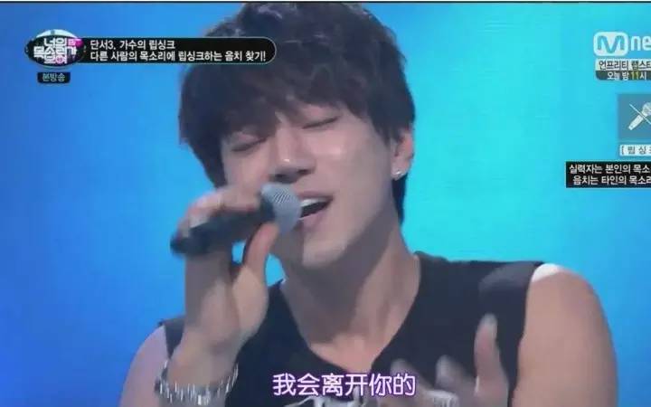 黄致列徐佳莹在一起吗,黄致列徐佳莹甜蜜