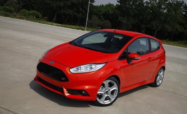 pologti2020款价格,大众pologti新款