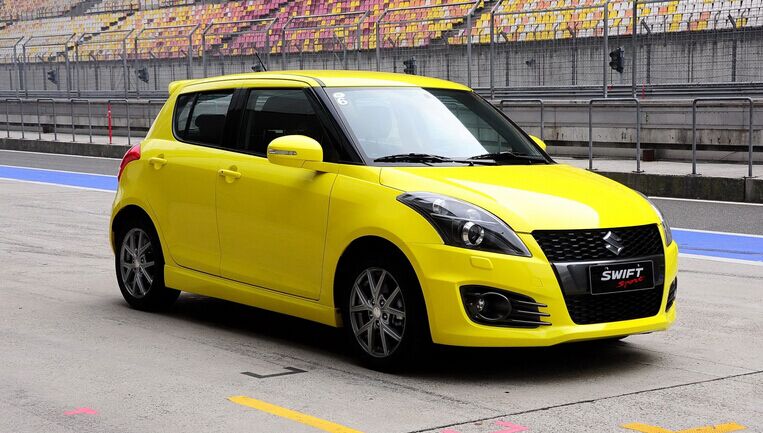 pologti2020款价格,大众pologti新款