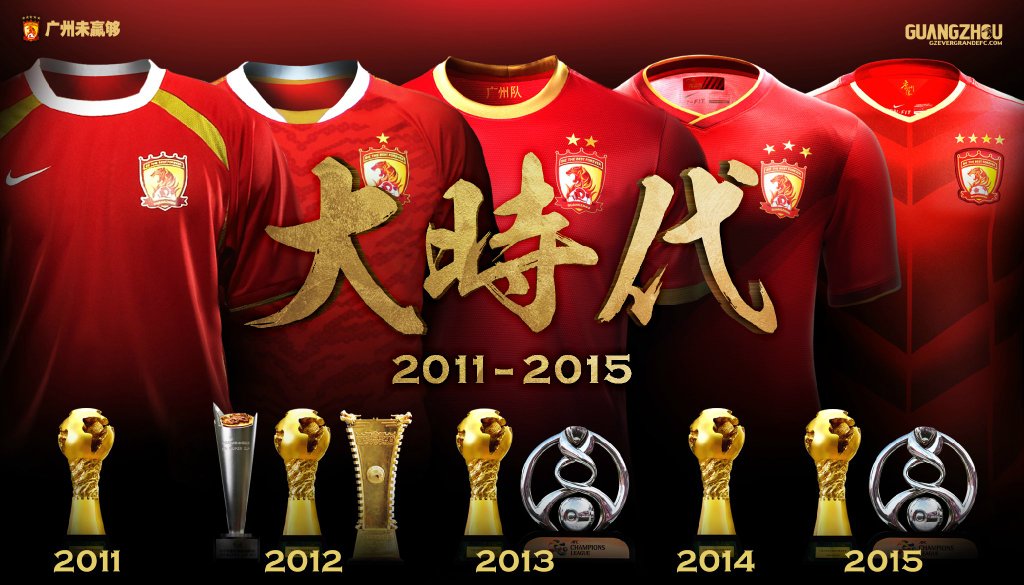 热！中超土豪砸钱引巴甲MVP国脚静！智看恒大淘宝引援的眼界