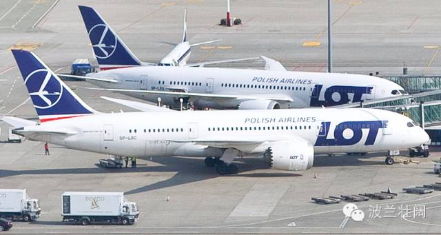 华沙肖邦国际钢琴比赛冠军,华沙肖邦金奖