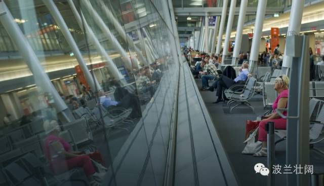 华沙肖邦国际钢琴比赛冠军,华沙肖邦金奖