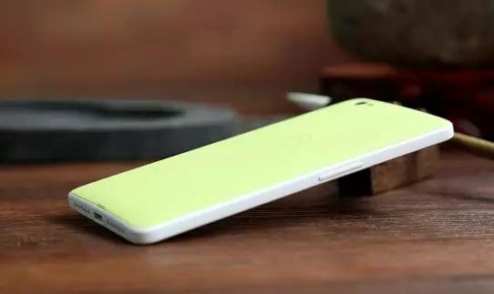 手机进入拼爹时代价格战争更是实力比拼！