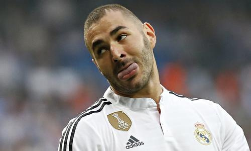 那些年他们都拒绝过阿森纳