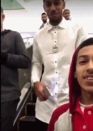 那些年他们都拒绝过阿森纳