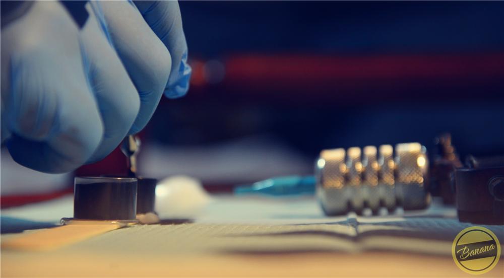 永不过时的日式纹身,永不过时的个性纹身推荐