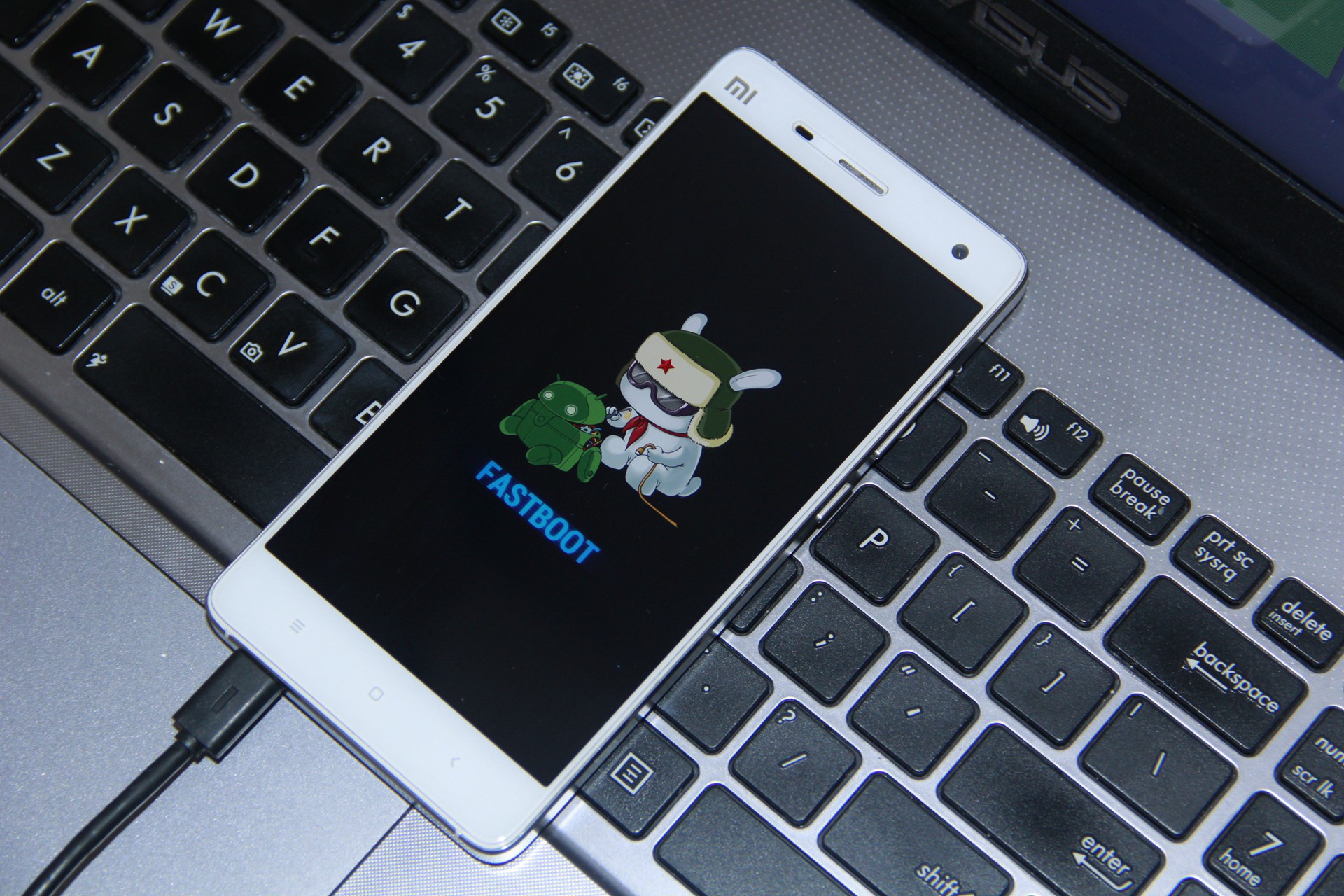 红米刷机时刷机工具请求失败,红米手机刷机boot没反应