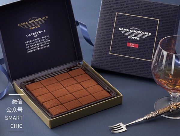 海淘直邮网站大全,海淘直邮网站推荐