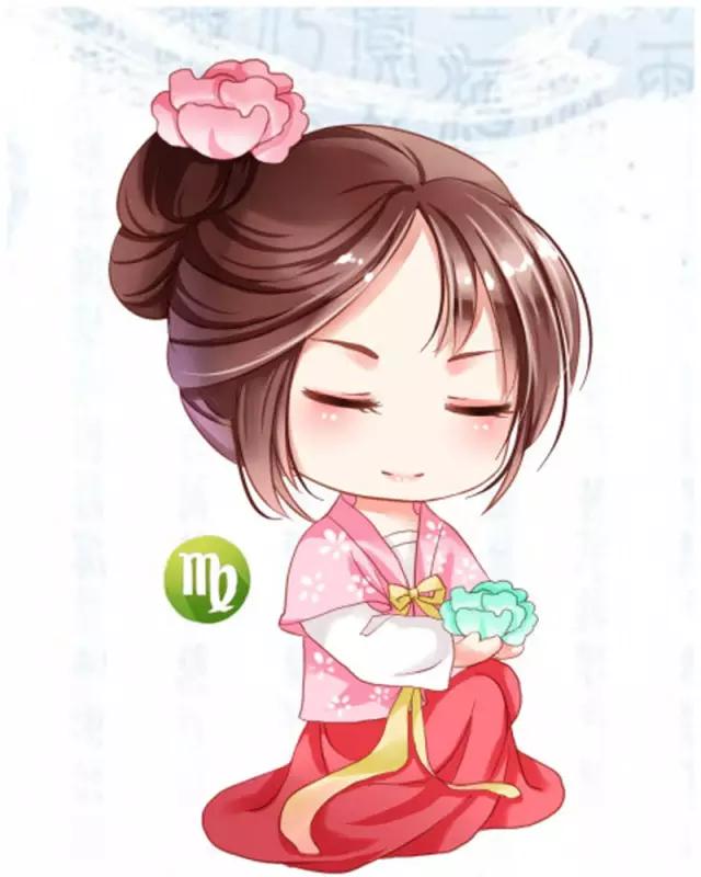 十二星座的十大化妆品 (十二星座最适合用的美妆蛋)