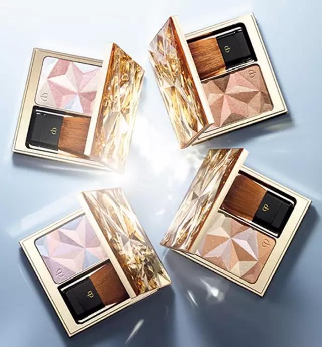 十二星座的十大化妆品 (十二星座最适合用的美妆蛋)