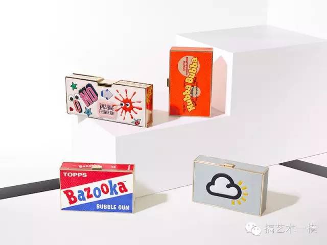 公司年会礼服鞋子怎么搭配,年会晚宴着装要求通知