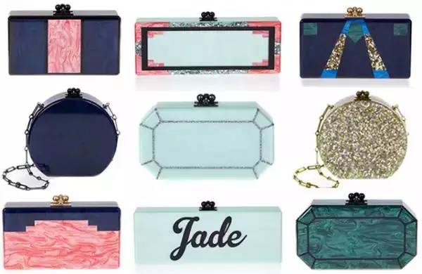 公司年会礼服鞋子怎么搭配,年会晚宴着装要求通知