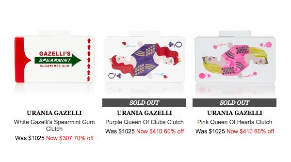 公司年会礼服鞋子怎么搭配,年会晚宴着装要求通知