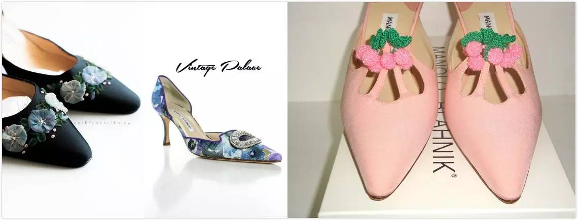 公司年会礼服鞋子怎么搭配,年会晚宴着装要求通知