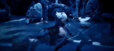 披荆斩棘的战斧用什么钢材,拿好你的战斧为自己披荆斩棘