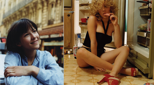 探索|澳洲啤酒的前世今生