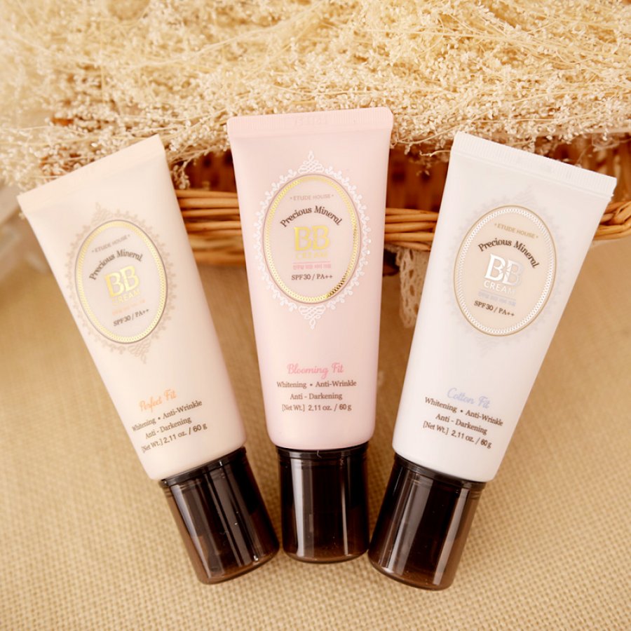 etudehouse美妆蛋,etudehouse美妆