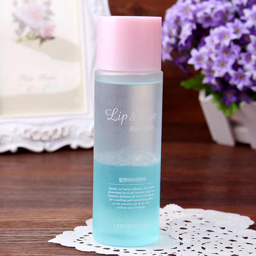 etudehouse美妆蛋,etudehouse美妆