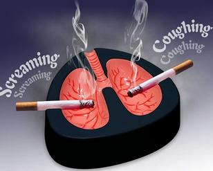 肺癌个体化治疗,谈肺癌的规范化治疗