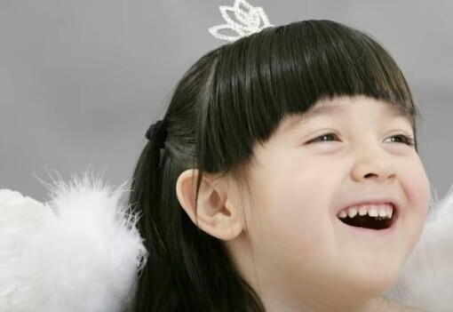 最好听的男孩女孩名 (最好听的男孩女孩名字大全)