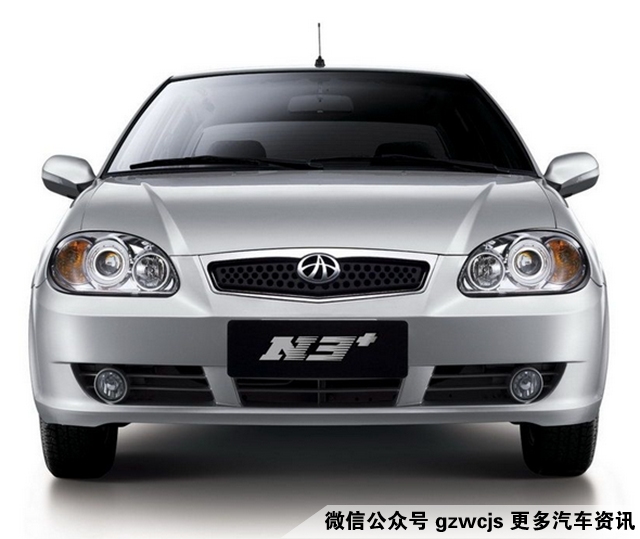 夏利曾经是国民神车吗,20多年前的经典夏利