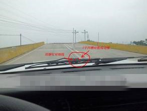 科目二驾照考试图文超详解，假期通关宝典