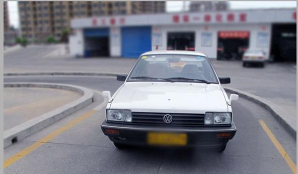 科目二驾照考试图文超详解，假期通关宝典