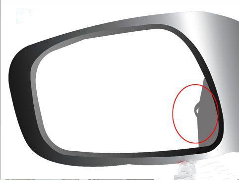 科目二驾照考试图文超详解，假期通关宝典