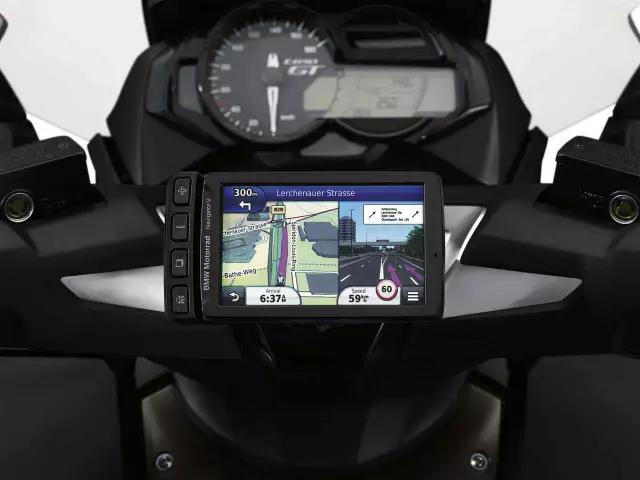 深度分析宝马车,最新宝马c650gt摩托车