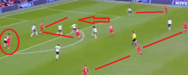 世界第一名帅克洛普,克洛普是传奇名帅吗