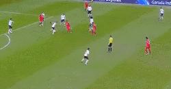 世界第一名帅克洛普,克洛普是传奇名帅吗