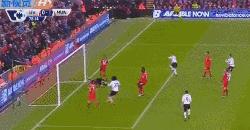 世界第一名帅克洛普,克洛普是传奇名帅吗