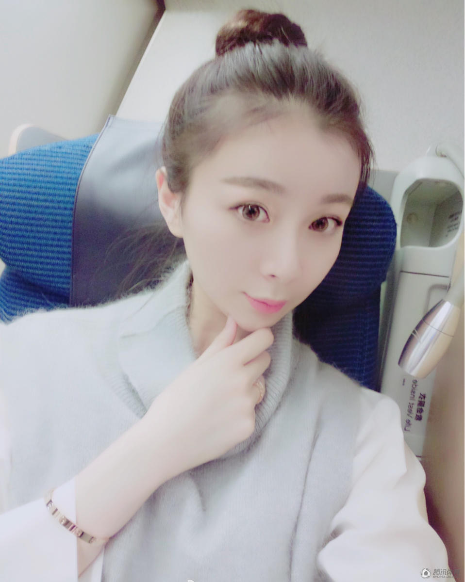 郑龙结婚了吗,郑龙结了几次婚