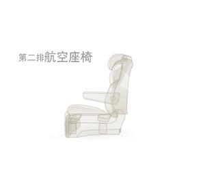 AnnualParty大奥让你华丽变身VIP