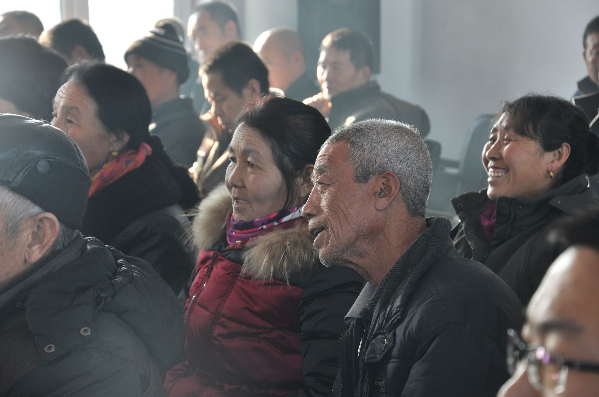 吉林市方正宽带服务有限公司,方正宽带长春分公司