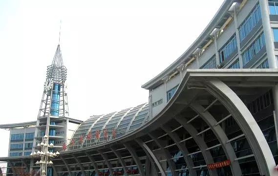 广西南宁春运最新路况,南宁春运返程高速路况