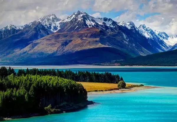 100万元在国外能买什么,震惊一百多竟然能买这么多化妆品