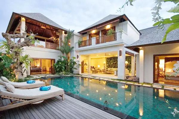 100万元在国外能买什么,震惊一百多竟然能买这么多化妆品