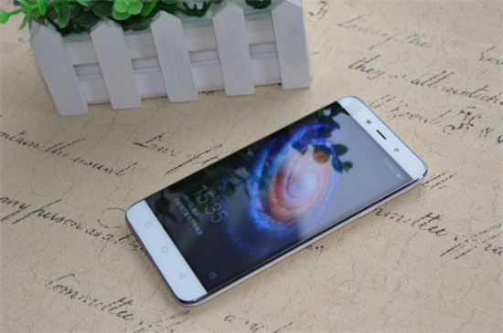 大神note3开箱视频,红米note3全网通标配和高配