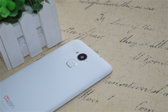 大神note3开箱视频,红米note3全网通标配和高配