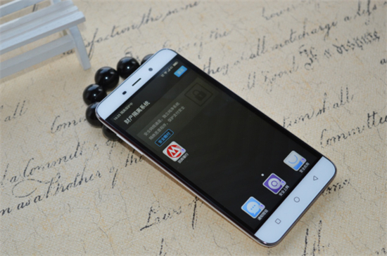 大神note3开箱视频,红米note3全网通标配和高配