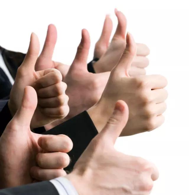 羽毛球选手故事,羽毛球名场面背后的故事