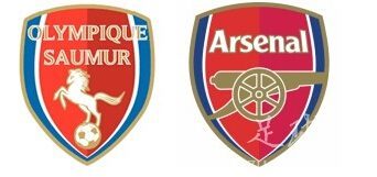 跟足坛撞脸,足坛最好看的队徽